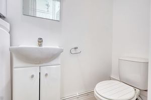 WC- click for photo gallery
